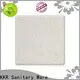 KingKonree artificial acrylic solid surface design for home 1