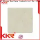 durable acrylic solid surface sheet design for indoors 1