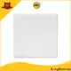 KingKonree acrylic solid surface supplier for home2 1