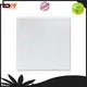 KingKonree solid surface sheets manufacturer for hotel4 1