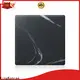 KingKonree acrylic solid surface customized for indoors 1