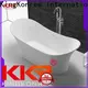 bulk production best soaking tub OEM for family decoration 1