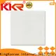 KingKonree reliable acrylic solid surface design for restaurant1 1