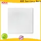 900mm acrylic solid surface customized for home 1