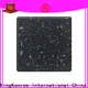 KingKonree 8ft solid surface sheets for sale supplier for room 1