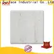 KingKonree acrylic solid surface sheet supplier for home2 1