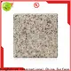 hot selling solid surface sheets for sale manufacturer for room 1
