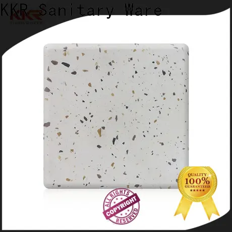 festival solid surface sheets for sale customized for home 1
