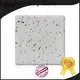 festival solid surface sheets for sale customized for home 1