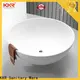 bulk production freestanding tubs for sale custom for shower room 1
