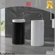 marble pedestal sink customized for hotel 1