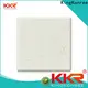 KingKonree wholesale acrylic sheets design for hotel 1