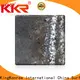KingKonree solid surface sheets supplier for room2 1