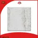 durable acrylic solid surface customized for home 1