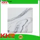 KingKonree acrylic solid surface from China for indoors1 1