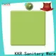 KingKonree solid surface sheets for sale design for restaurant 1