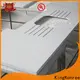 reliable real marble worktops high-qualtiy for restaurant 1