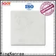 reliable acrylic solid surface sheet directly sale for indoors 1
