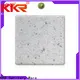 KingKonree solid surface countertop material design for room1 1