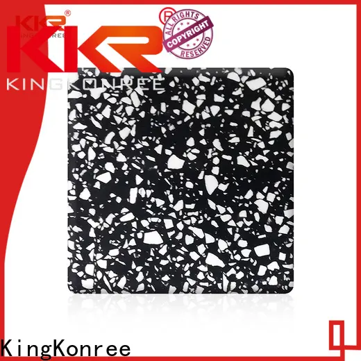 12mm best solid surface countertops supplier for home 1