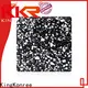 12mm best solid surface countertops supplier for home 1