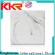 artificial acrylic solid surface sheet series for room1 1