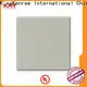 KingKonree solid surface sheets for sale supplier for hotel1 1