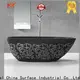 KingKonree modern freestanding tub custom for bathroom 1