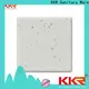 KingKonree types of solid surface countertops supplier for home2 1