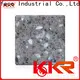 hot selling solid surface countertops cost manufacturer for home 1