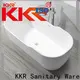 hot selling bathtubs supplier for hotel 1