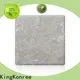artificial acrylic solid surface design for room 1