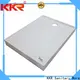 KingKonree 700 x 700 shower enclosure on-sale for bathroom 1