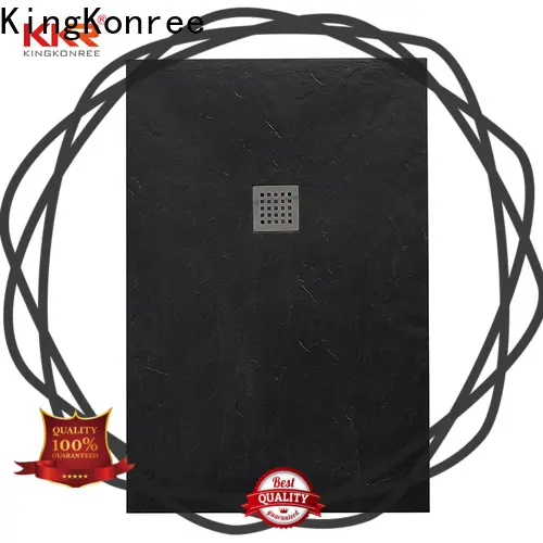 solid surface 1200 x 1000 shower tray at -discount for bathroom 1