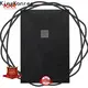 solid surface 1200 x 1000 shower tray at -discount for bathroom 1