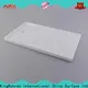KingKonree 800mm shower tray on-sale for bathroom 1