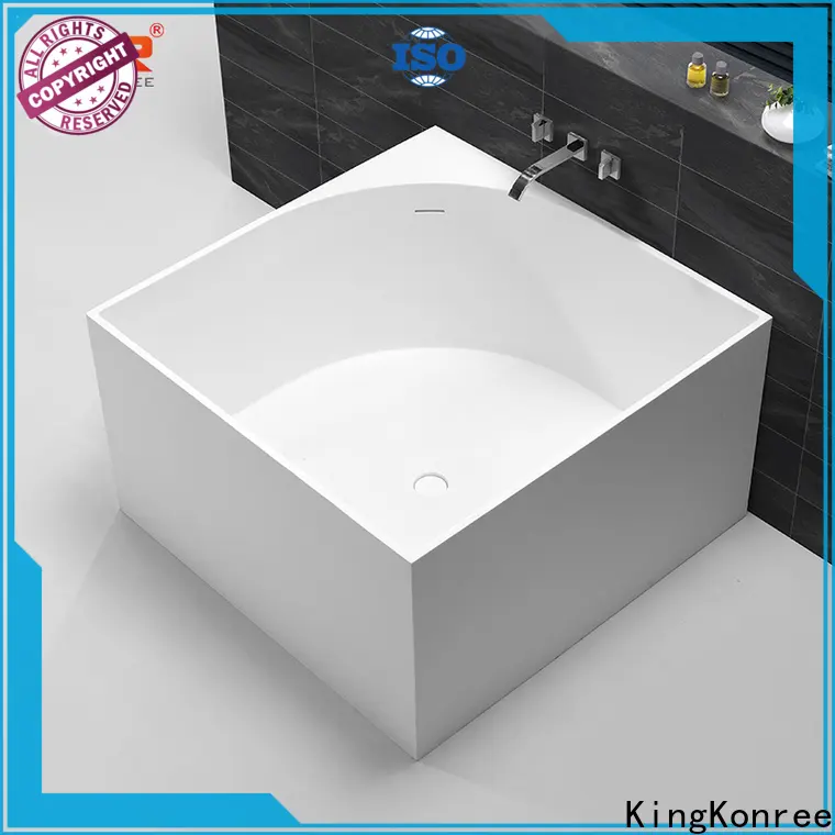 KingKonree freestanding tubs for sale free design for shower room 1