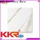 KingKonree solid surface sheets for sale from China for indoors1 1