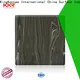 reliable solid surface sheets for sale directly sale for hotel 1
