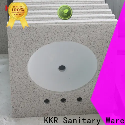 quality bathroom vanity tops lowes manufacturer for bathroom 1