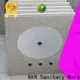 quality bathroom vanity tops lowes manufacturer for bathroom 1