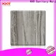 grey acrylic solid surface sheet supplier for hotel 1