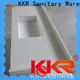 KingKonree quartz corian bathroom countertops manufacturer for bathroom 1