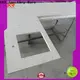 design staron worktop supplier for restaurant 1