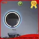 KingKonree funky mirrors customized design for home 1