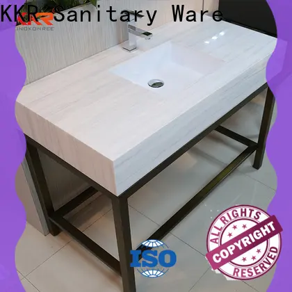 royal custom bathroom countertops kkr factory for home 1