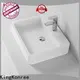 KingKonree bathroom countertops and sinks supplier for room2 1