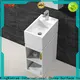 kkr1585 under counter wash basin manufacturer for bathroom 1