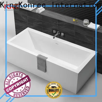 KingKonree sanitary ware manufactures factory price for toilet2 1