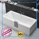 KingKonree sanitary ware manufactures factory price for toilet2 1